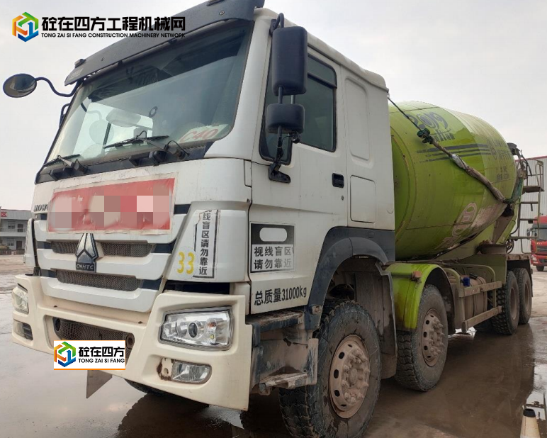 https://images.tongzsf.com/tong/truck_machine/20220218/1620f516908fb9.png