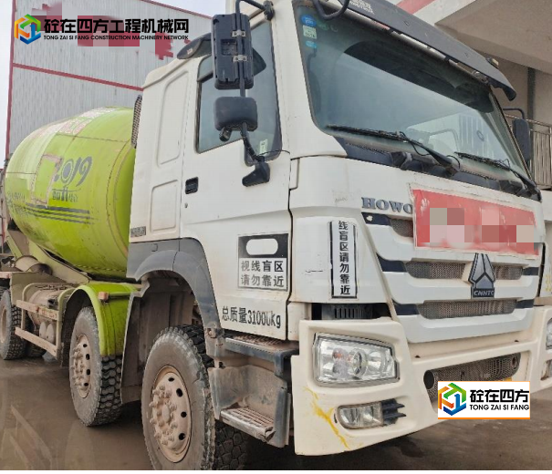 https://images.tongzsf.com/tong/truck_machine/20220218/1620f517008cc3.png