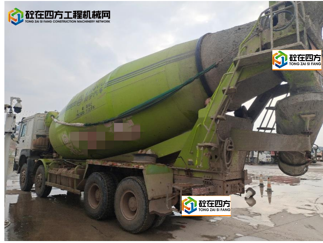 https://images.tongzsf.com/tong/truck_machine/20220218/1620f5175f2268.png