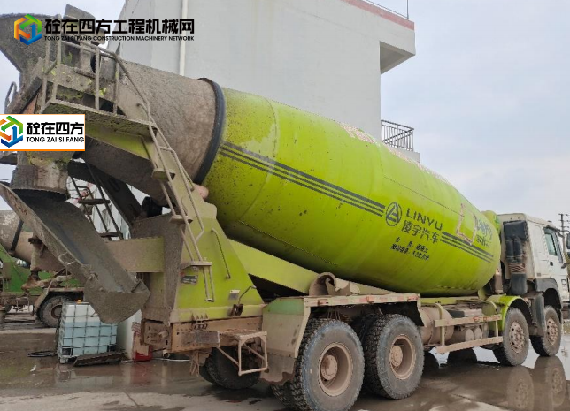 https://images.tongzsf.com/tong/truck_machine/20220218/1620f517c55fd3.png