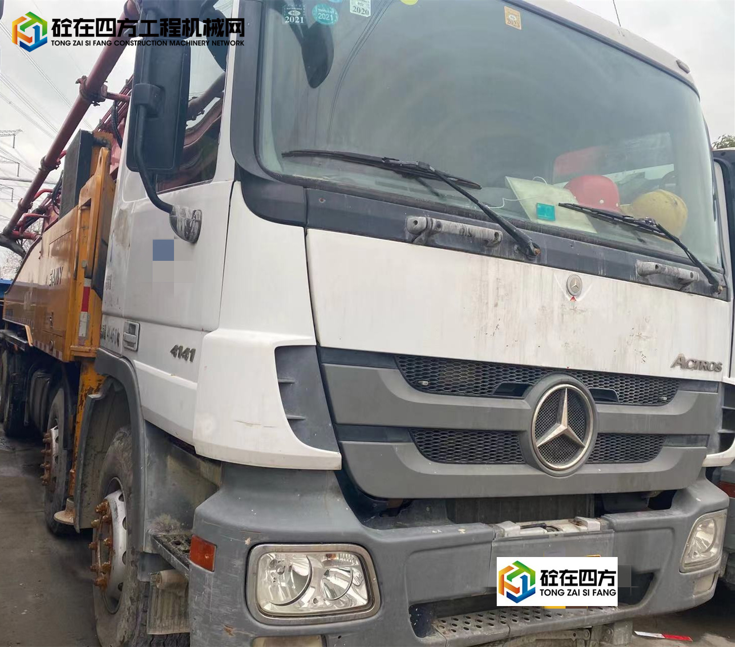 https://images.tongzsf.com/tong/truck_machine/20220218/1620f5f35aecfc.jpg