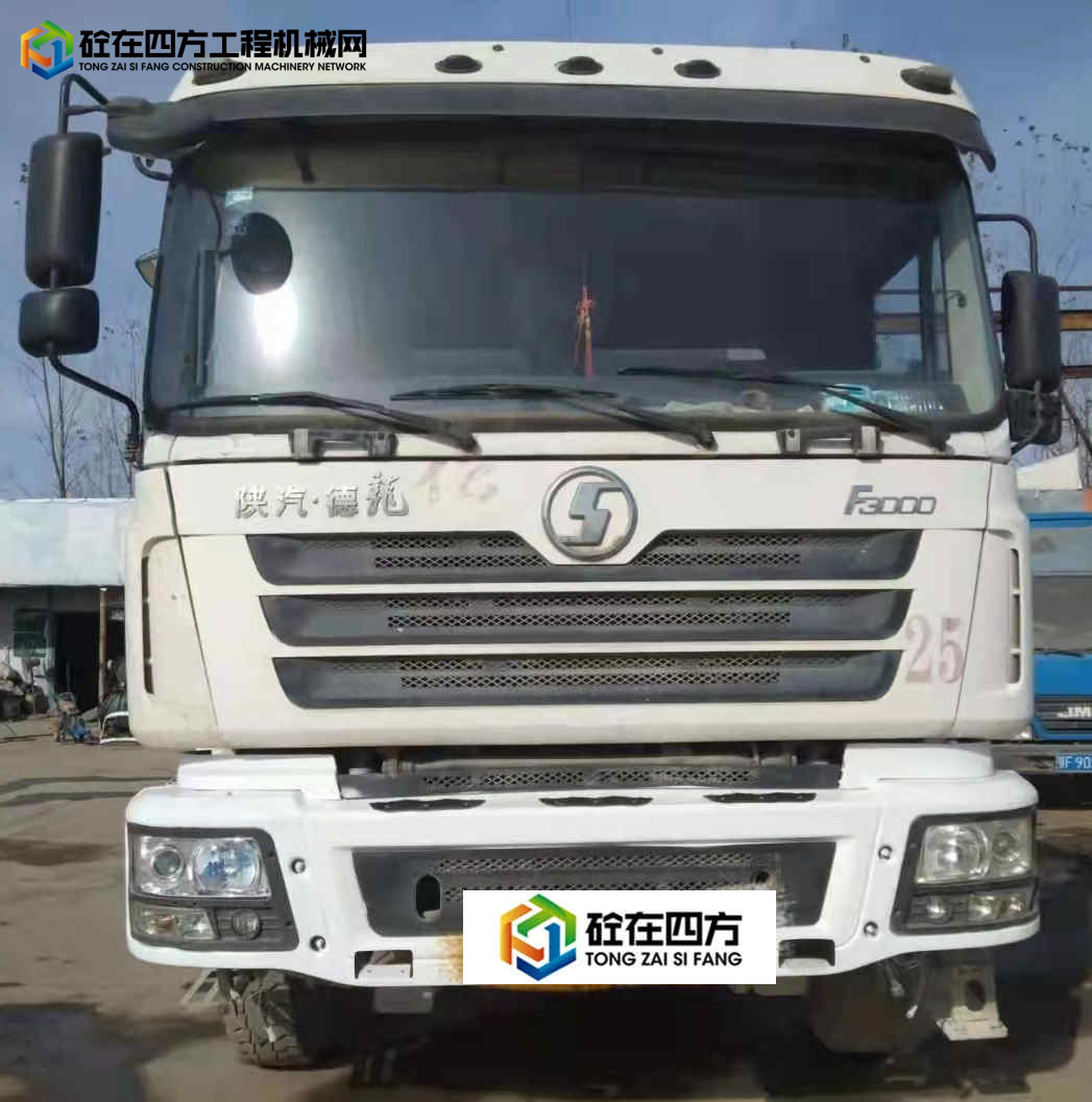 https://images.tongzsf.com/tong/truck_machine/20220218/1620f664985ed1.jpg