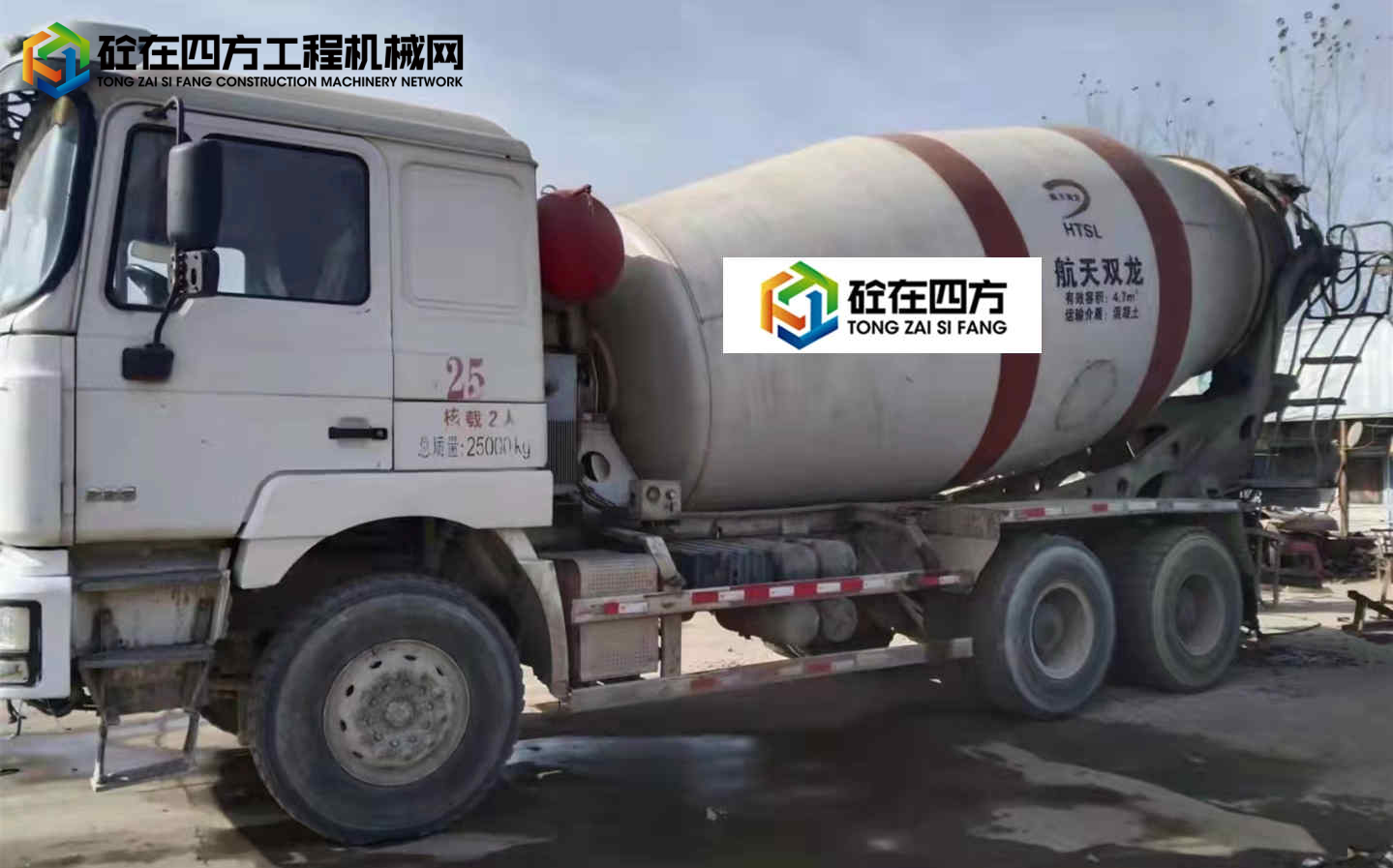 https://images.tongzsf.com/tong/truck_machine/20220218/1620f6649deed8.jpg