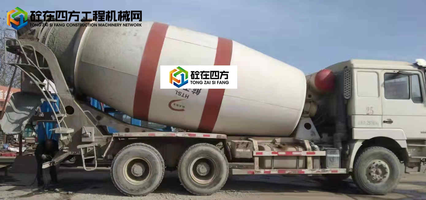 https://images.tongzsf.com/tong/truck_machine/20220218/1620f666d10059.jpg