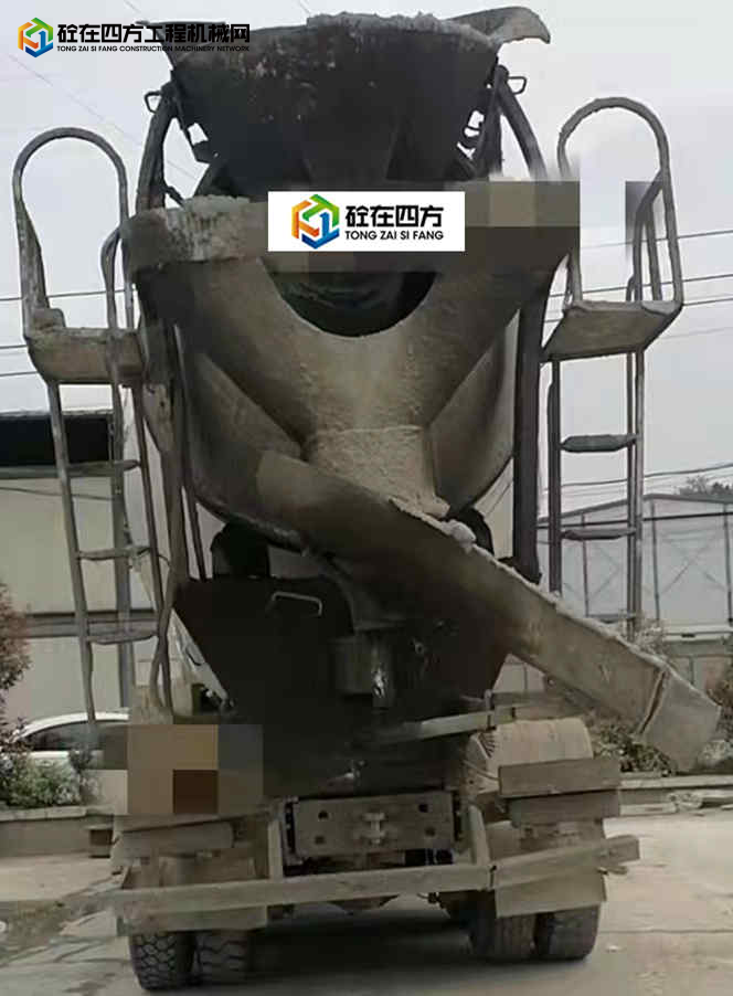 https://images.tongzsf.com/tong/truck_machine/20220218/1620f666d93084.jpg