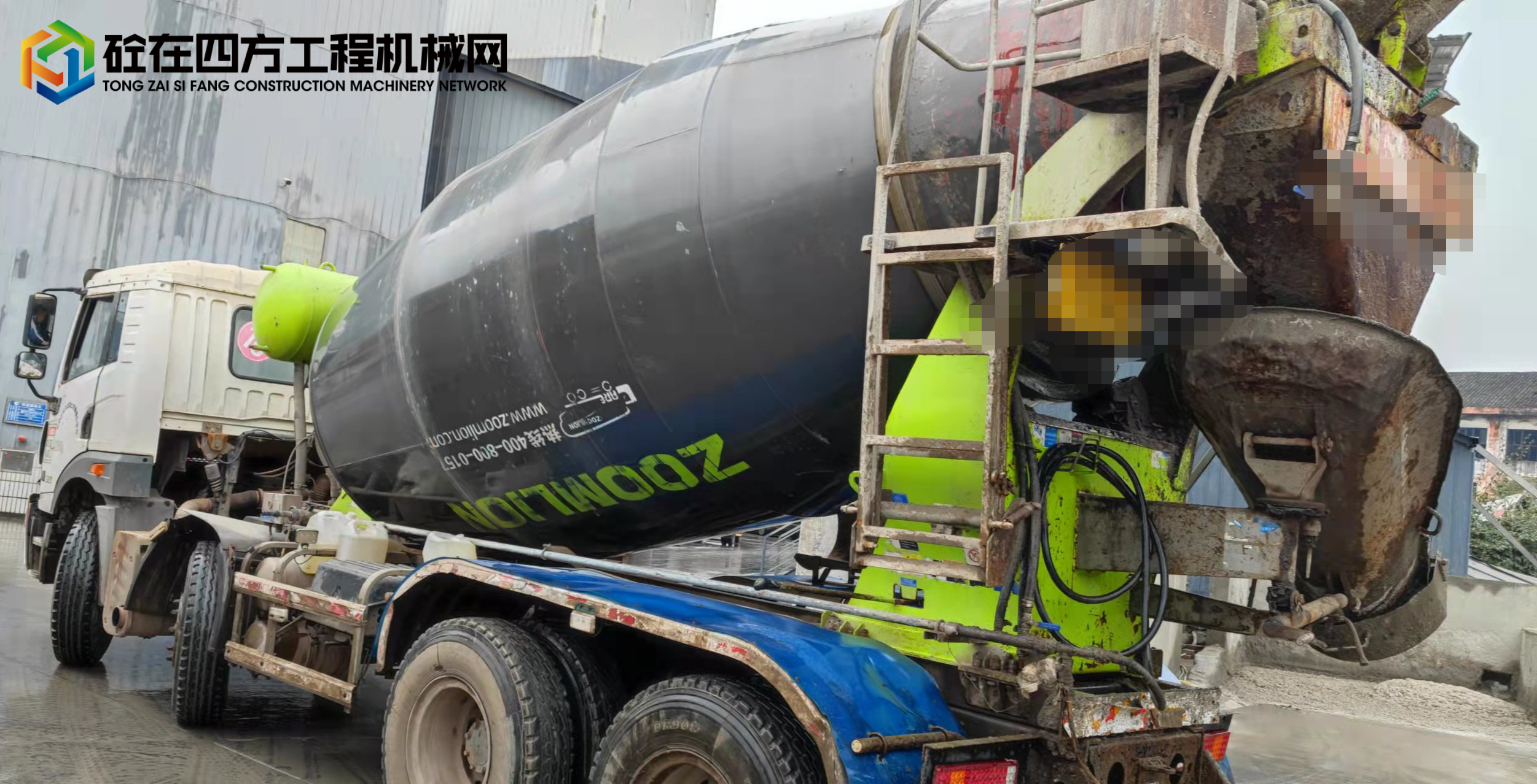 https://images.tongzsf.com/tong/truck_machine/20220218/1620f9051e462c.jpg