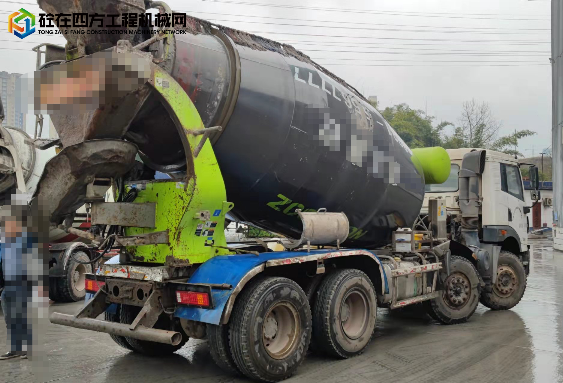 https://images.tongzsf.com/tong/truck_machine/20220218/1620f905c37e63.jpg