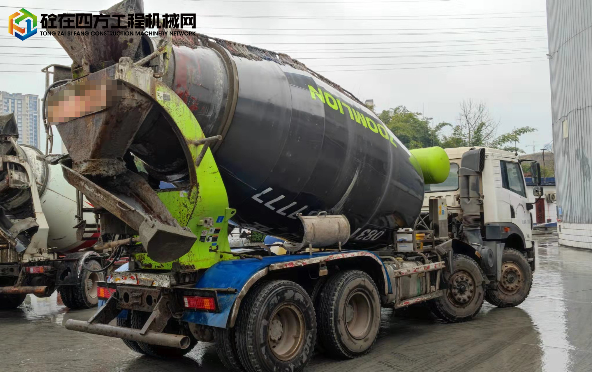 https://images.tongzsf.com/tong/truck_machine/20220218/1620f90667dc74.jpg
