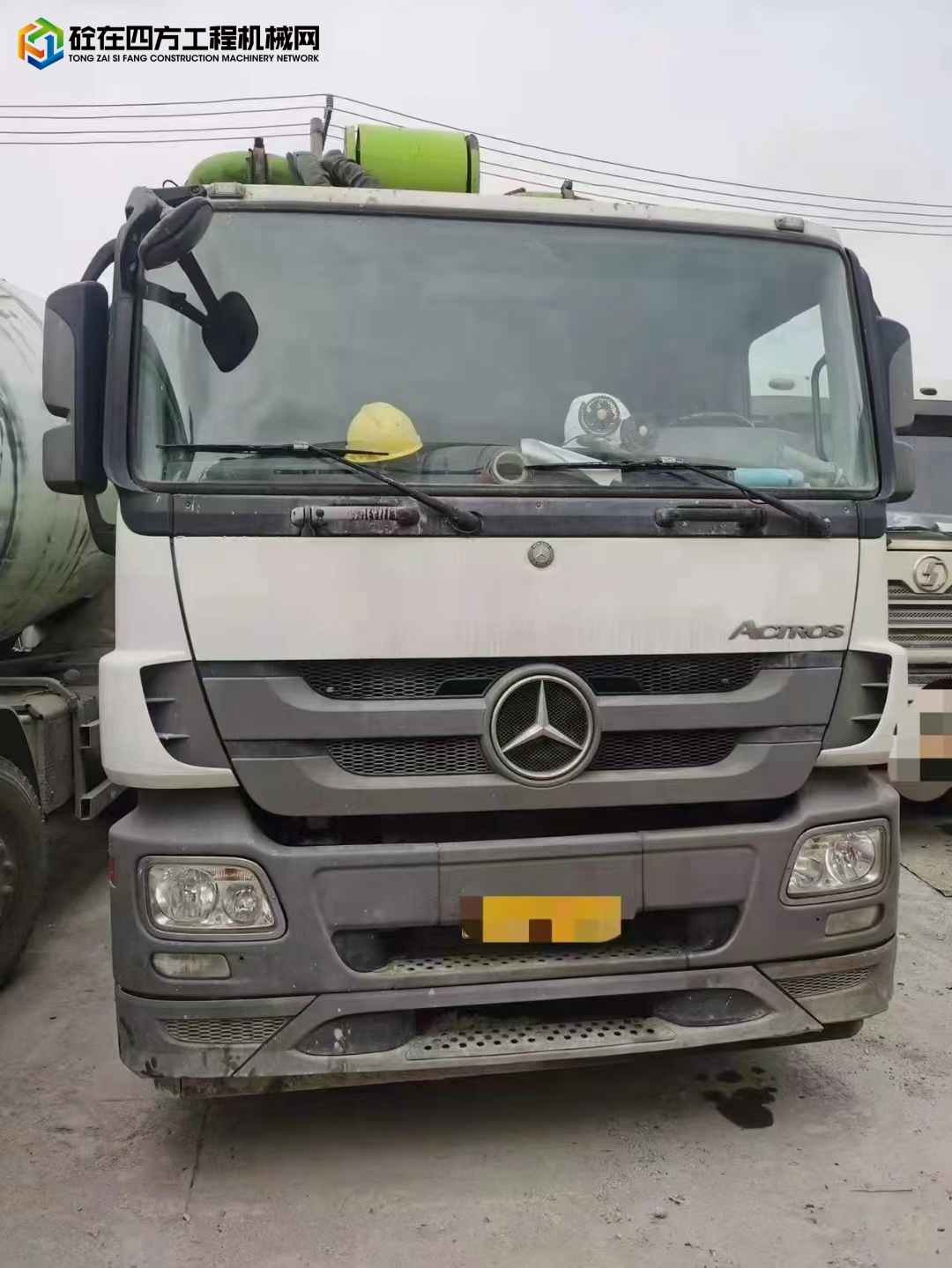 https://images.tongzsf.com/tong/truck_machine/20220219/1621045f95839c.jpg