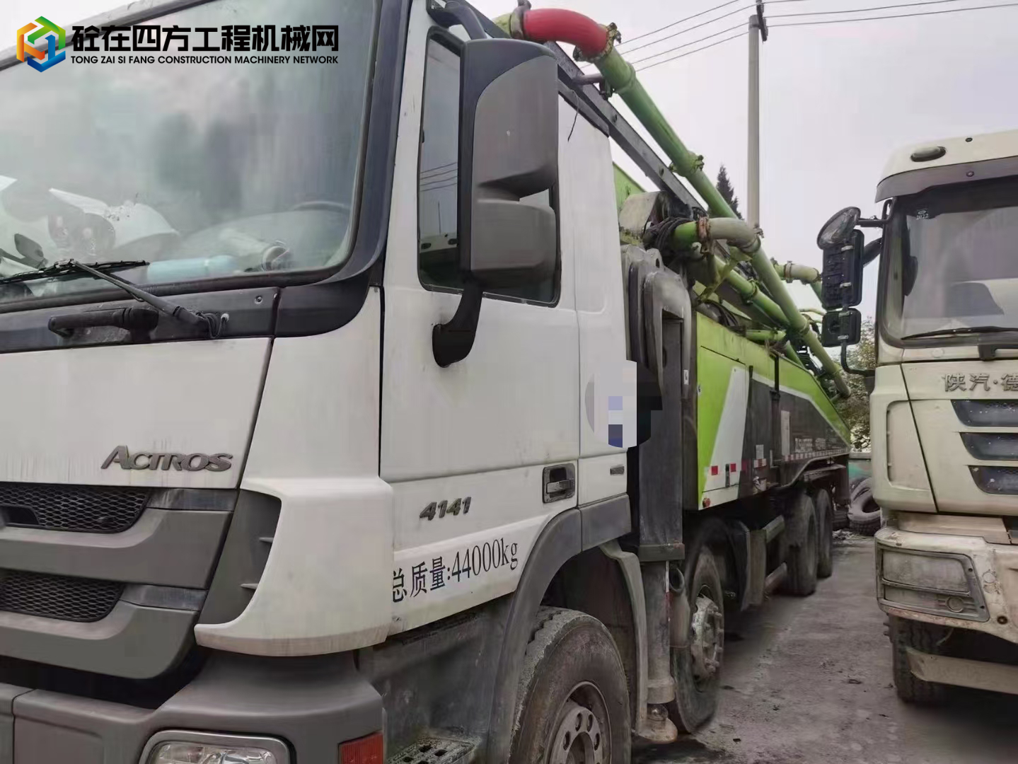 https://images.tongzsf.com/tong/truck_machine/20220219/16210460345d03.jpg