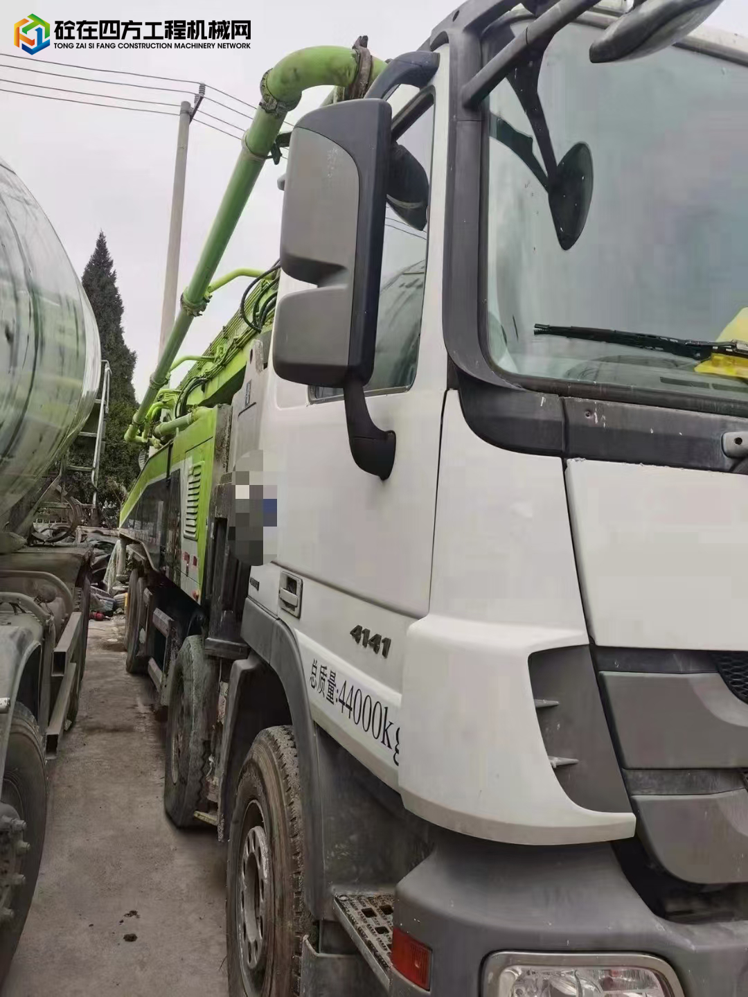 https://images.tongzsf.com/tong/truck_machine/20220219/16210460d7c190.jpg
