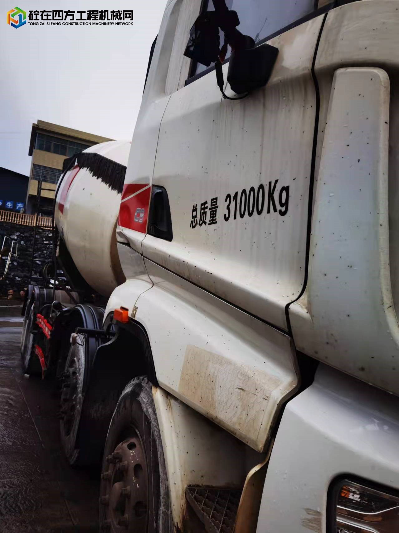 https://images.tongzsf.com/tong/truck_machine/20220219/162104a8a358a5.jpg