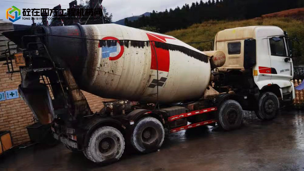 https://images.tongzsf.com/tong/truck_machine/20220219/162104a8b1d07a.jpg