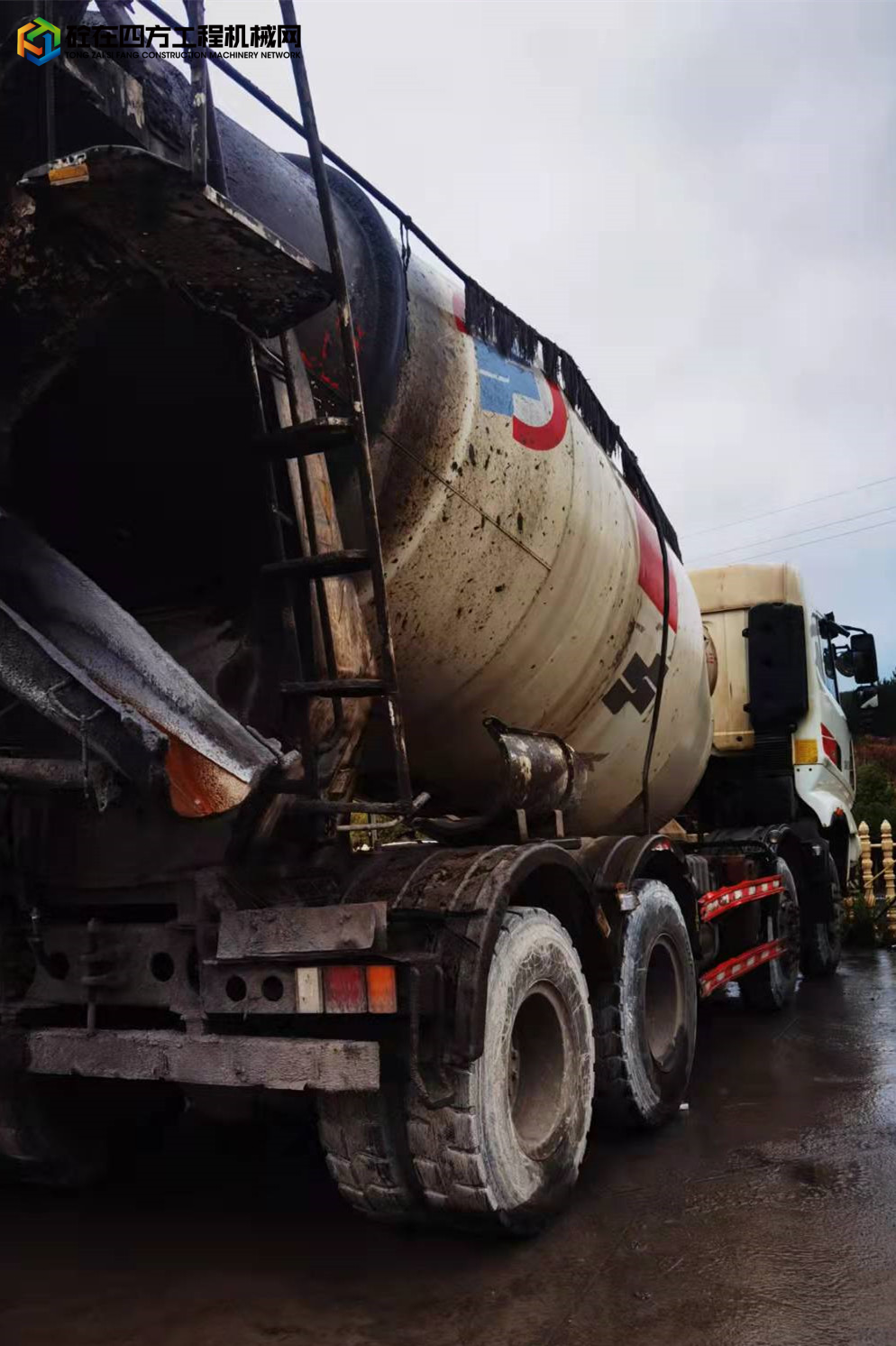 https://images.tongzsf.com/tong/truck_machine/20220219/162104a8cd173e.jpg