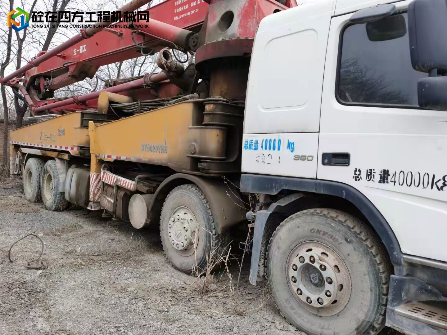https://images.tongzsf.com/tong/truck_machine/20220219/162104f7e1054e.jpg