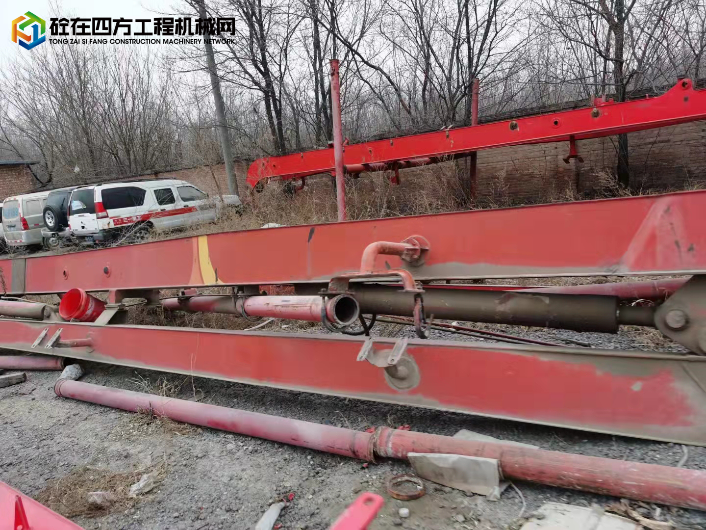 https://images.tongzsf.com/tong/truck_machine/20220219/162104f9332c91.jpg