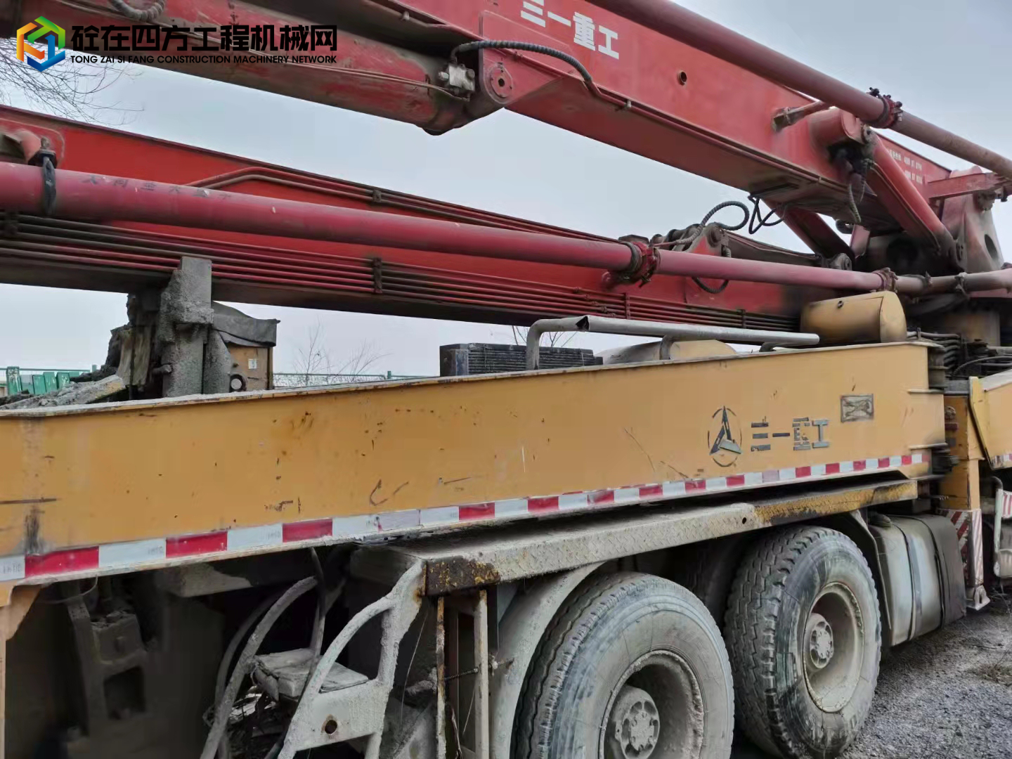 https://images.tongzsf.com/tong/truck_machine/20220219/162104f945969a.jpg