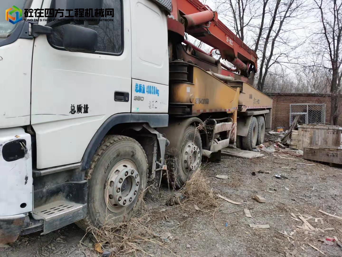 https://images.tongzsf.com/tong/truck_machine/20220219/162104f95bd8e6.jpg