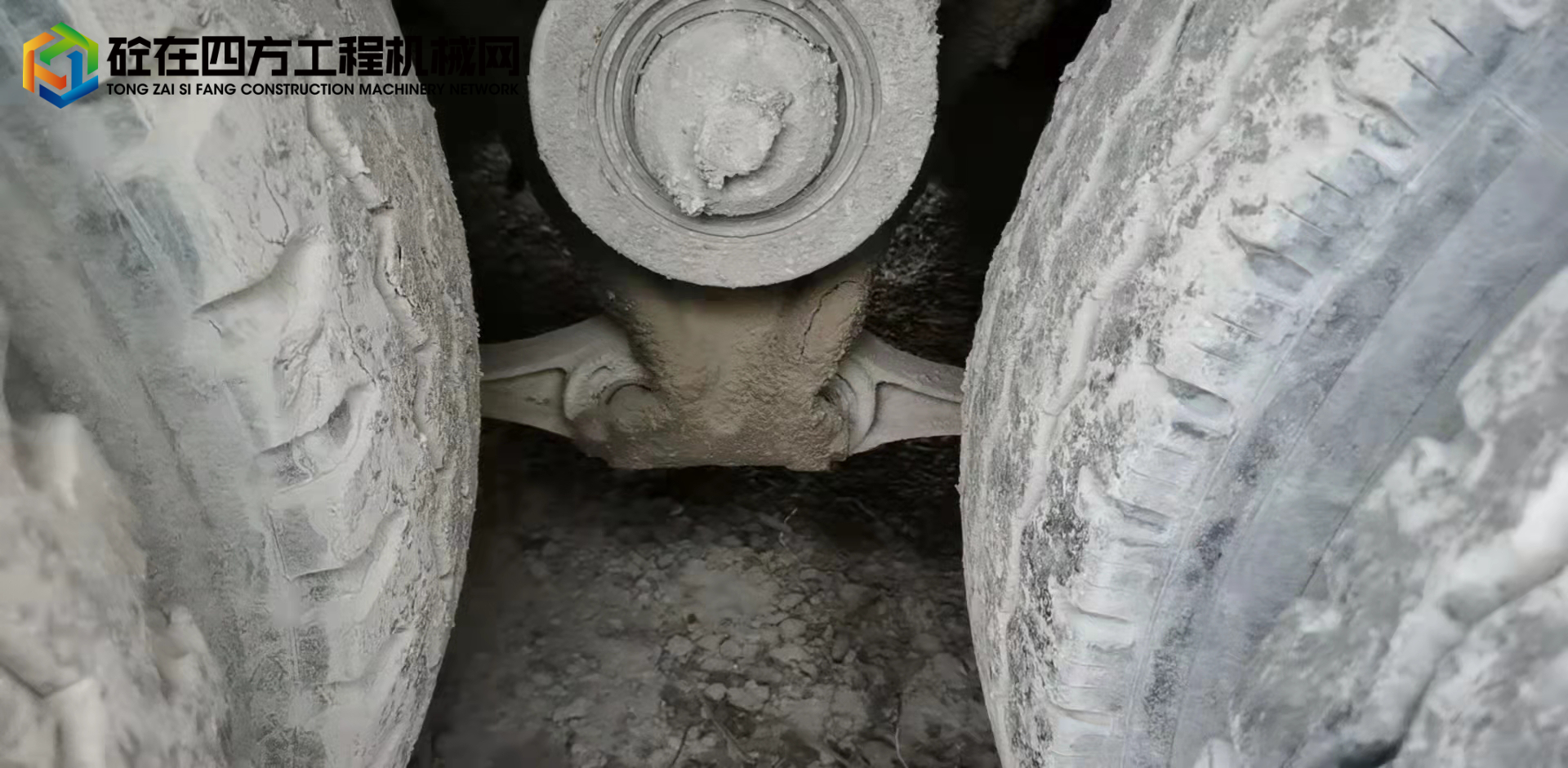 https://images.tongzsf.com/tong/truck_machine/20220219/162104f96a9ba2.jpg