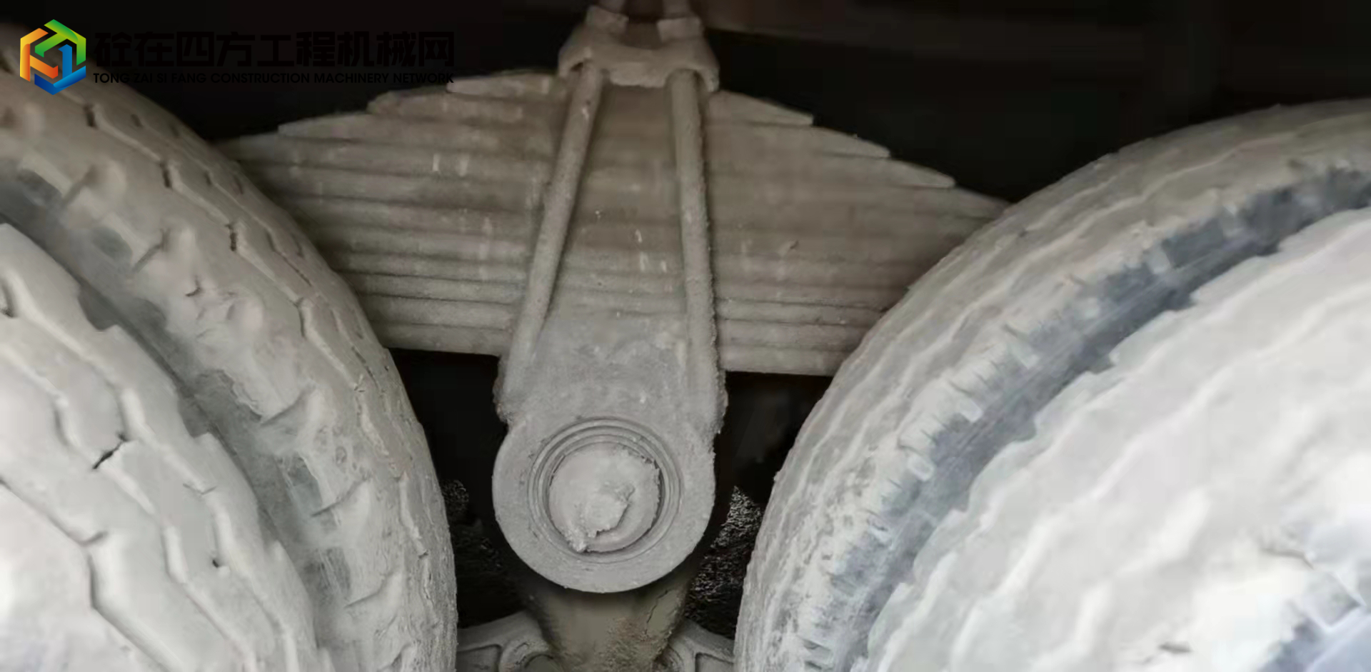 https://images.tongzsf.com/tong/truck_machine/20220219/162104f97db077.jpg