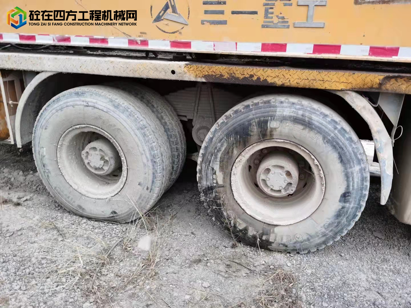 https://images.tongzsf.com/tong/truck_machine/20220219/162104f9a12f68.jpg