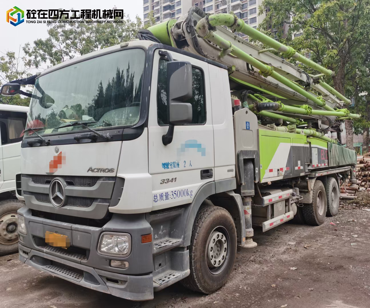 https://images.tongzsf.com/tong/truck_machine/20220219/162104fb04db86.jpg