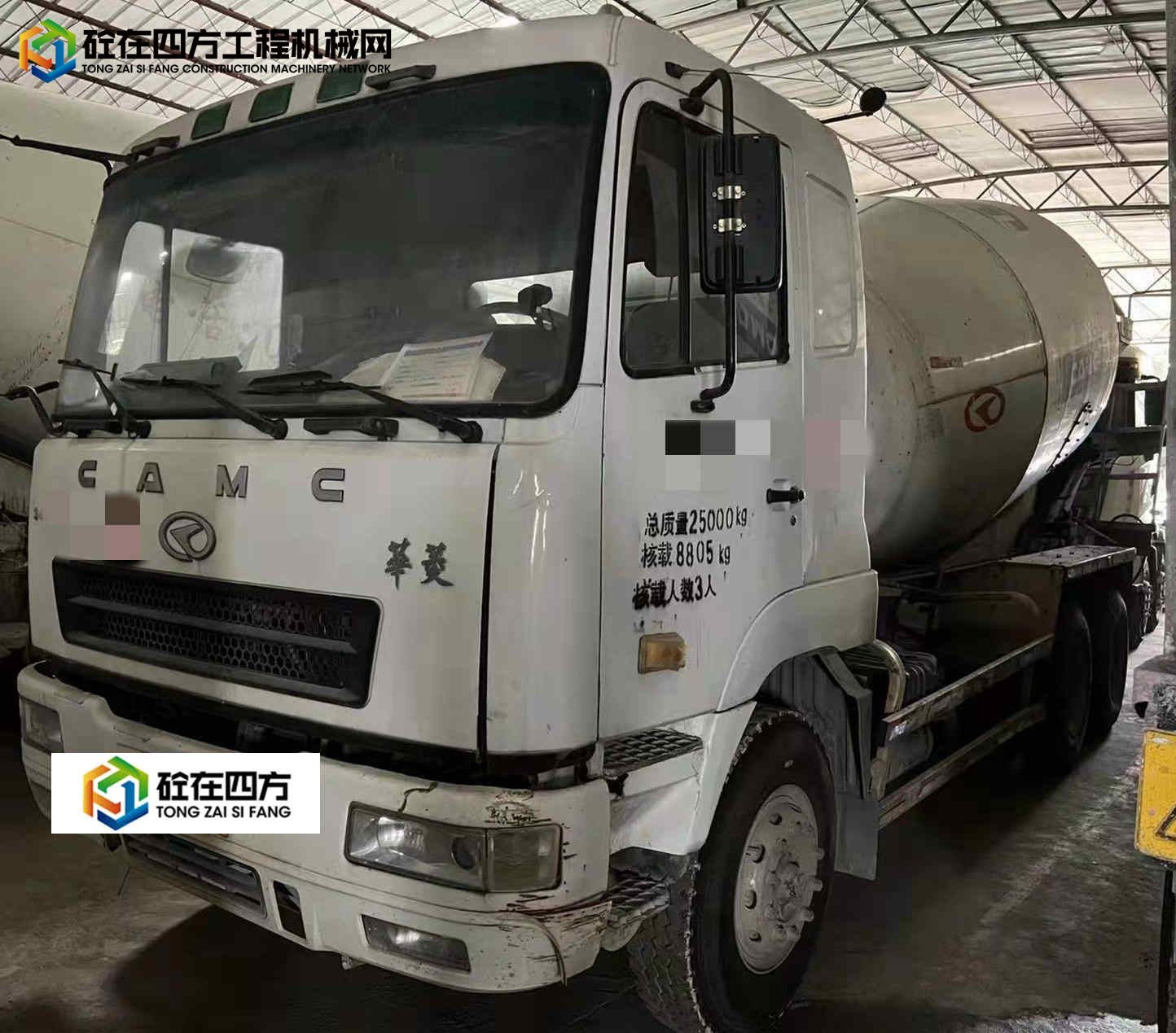 https://images.tongzsf.com/tong/truck_machine/20220219/1621052b0914ba.jpg