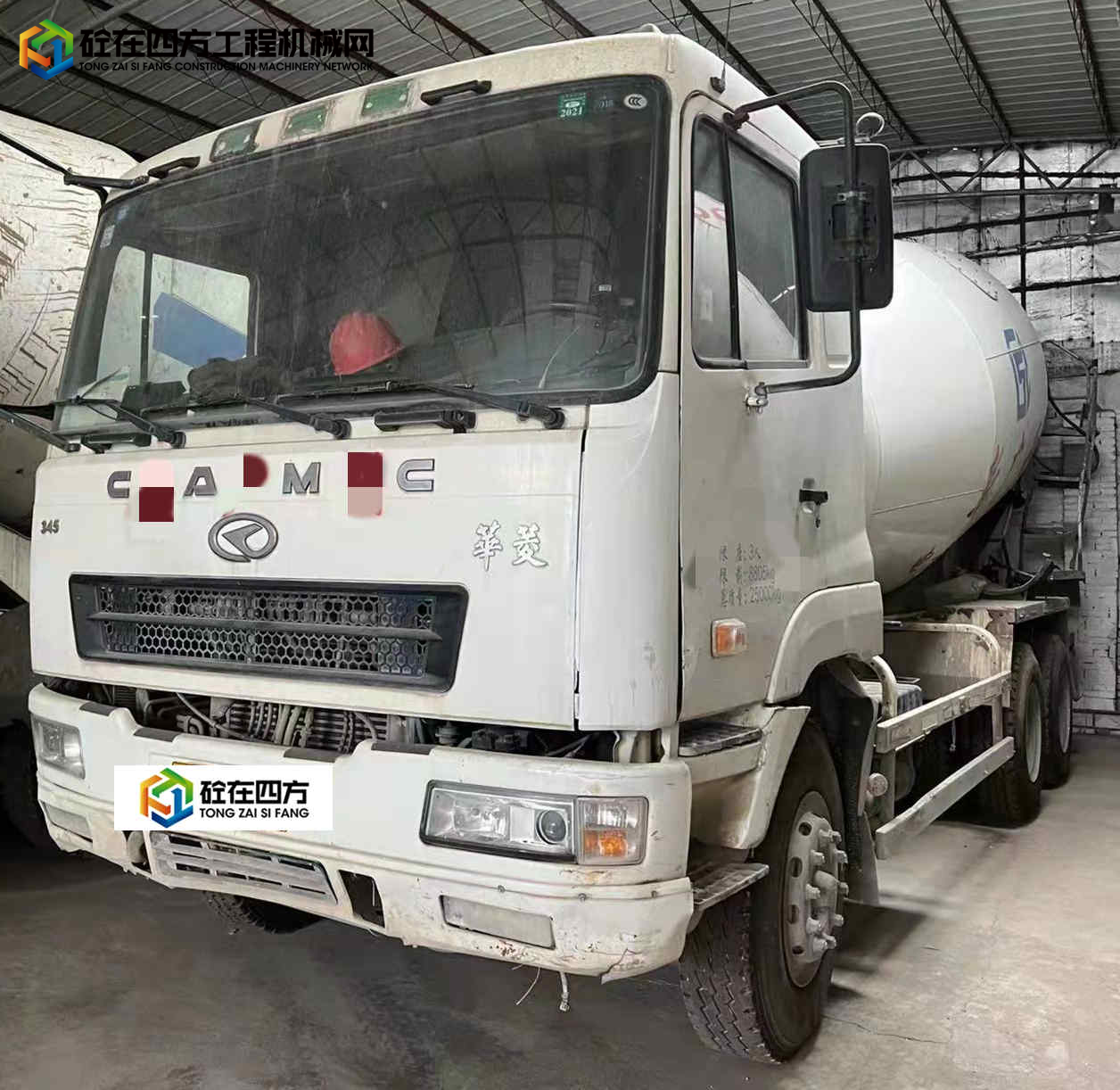https://images.tongzsf.com/tong/truck_machine/20220219/1621052b161044.jpg