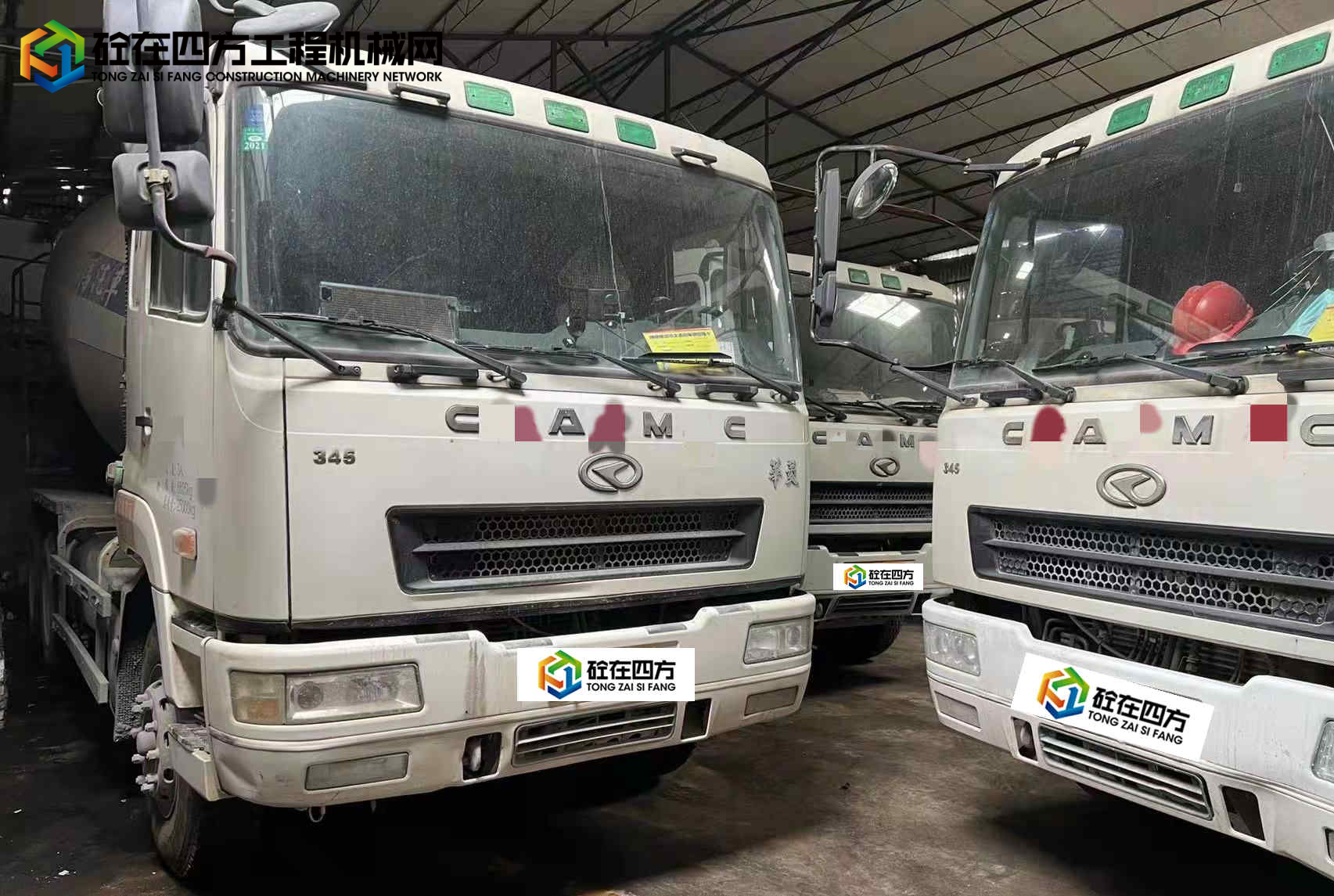 https://images.tongzsf.com/tong/truck_machine/20220219/1621052c21d4df.jpg