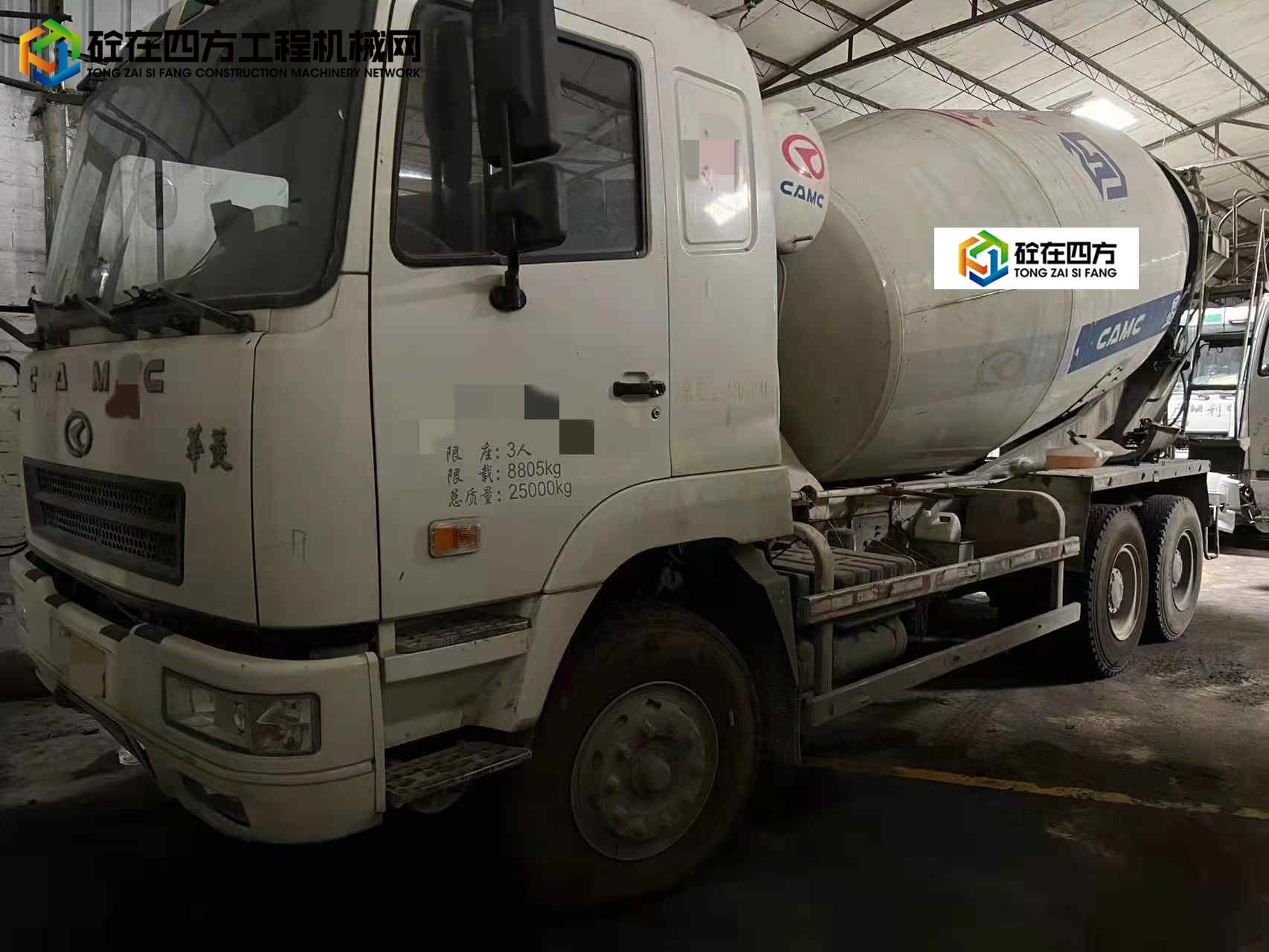 https://images.tongzsf.com/tong/truck_machine/20220219/1621052cc481ae.jpg