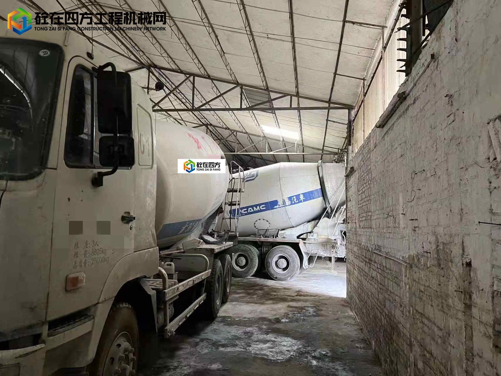 https://images.tongzsf.com/tong/truck_machine/20220219/1621052cd29303.jpg