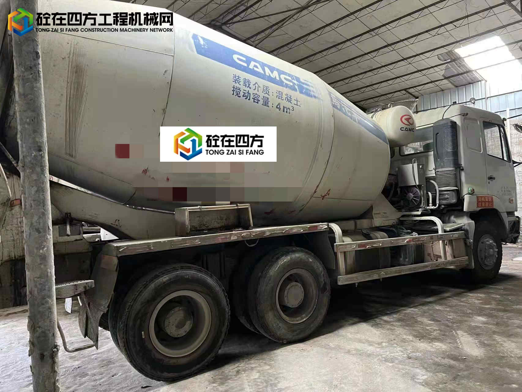 https://images.tongzsf.com/tong/truck_machine/20220219/1621052dcdf2f0.jpg