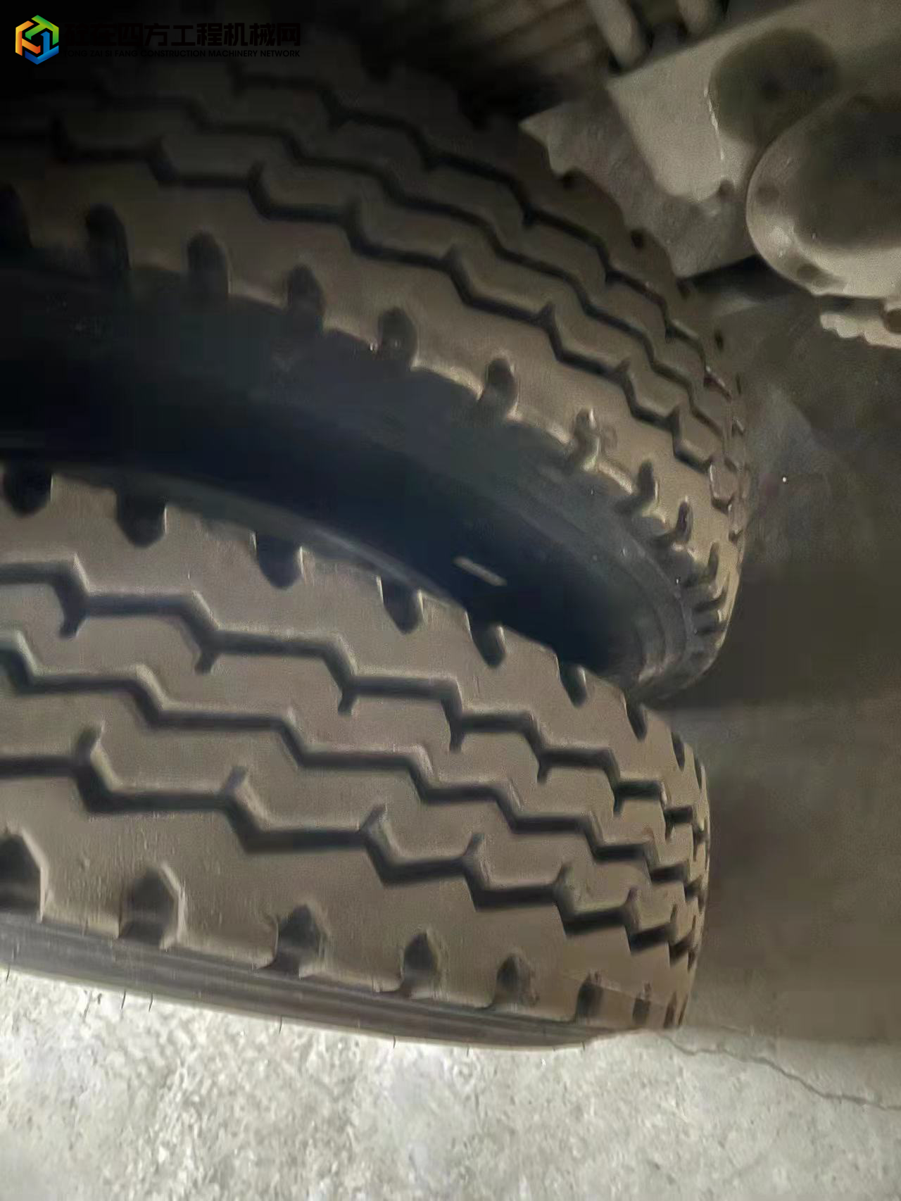 https://images.tongzsf.com/tong/truck_machine/20220219/1621052df24b01.jpg
