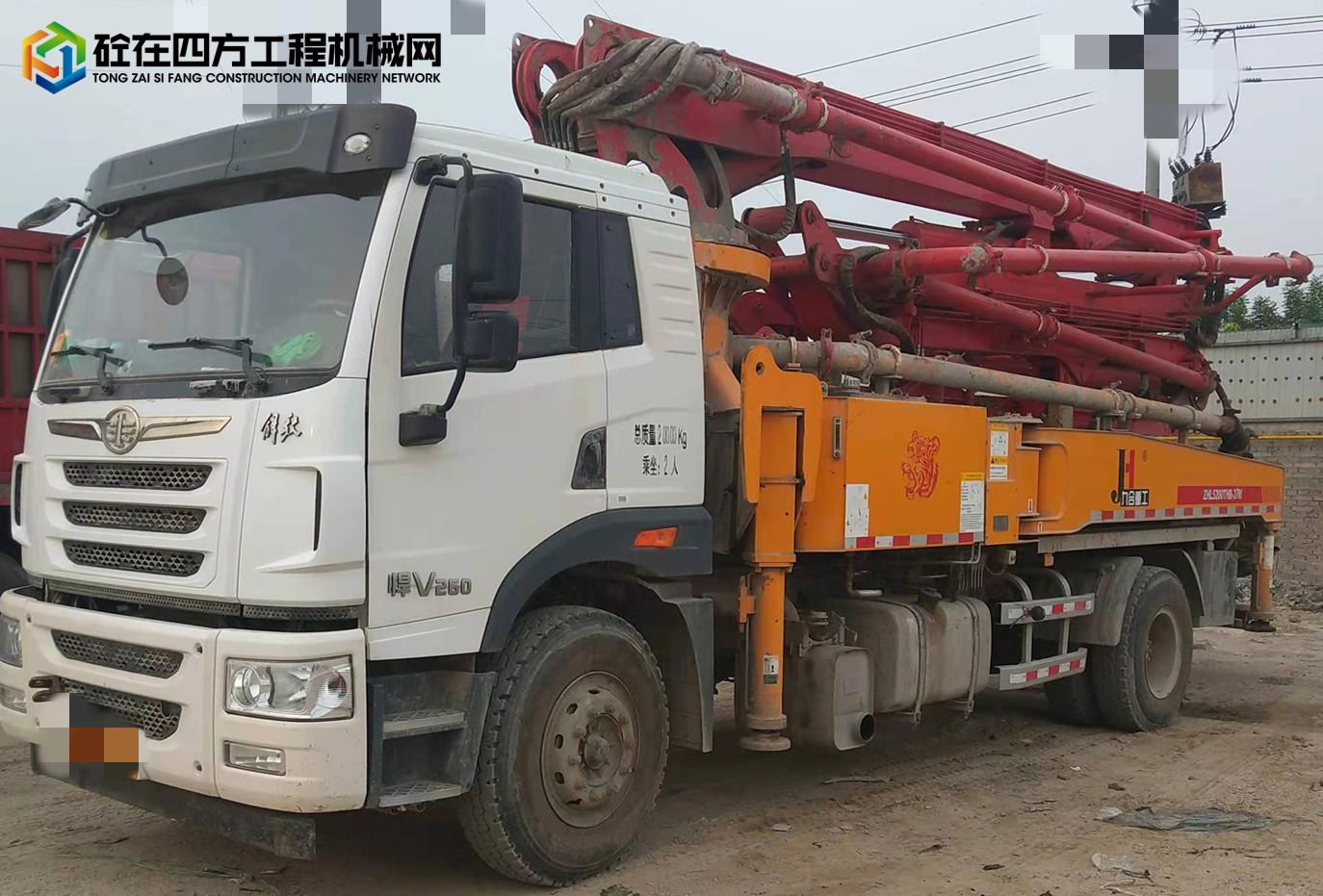 https://images.tongzsf.com/tong/truck_machine/20220219/1621058ef2072b.jpg