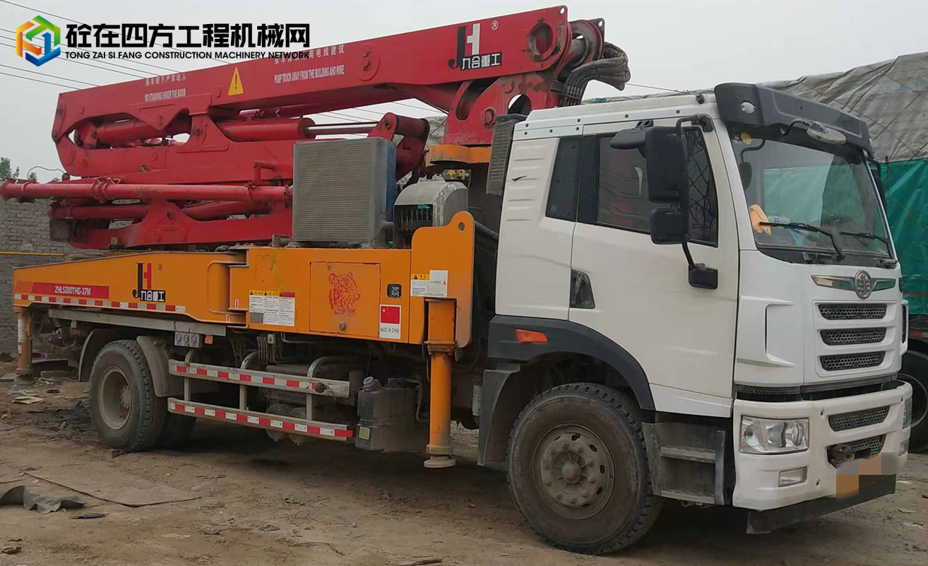 https://images.tongzsf.com/tong/truck_machine/20220219/1621058f791307.jpg