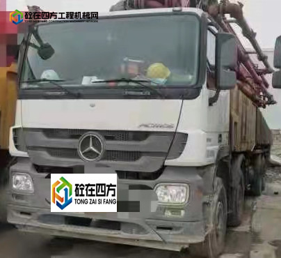 https://images.tongzsf.com/tong/truck_machine/20220219/162106011a760b.jpg