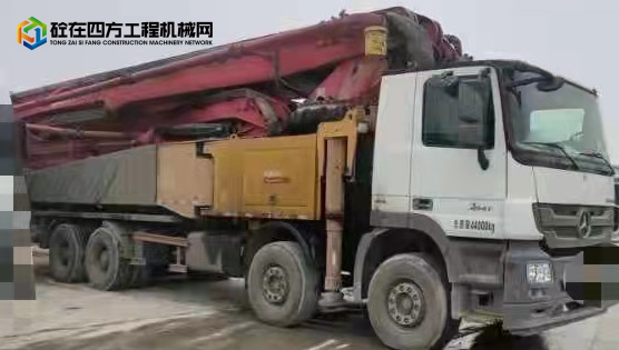 https://images.tongzsf.com/tong/truck_machine/20220219/16210601b4dfbe.jpg