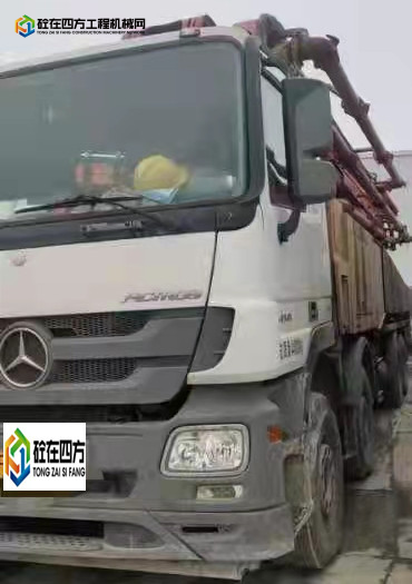 https://images.tongzsf.com/tong/truck_machine/20220219/16210601b88f66.jpg