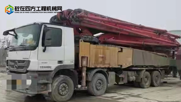 https://images.tongzsf.com/tong/truck_machine/20220219/16210601bb35e6.jpg