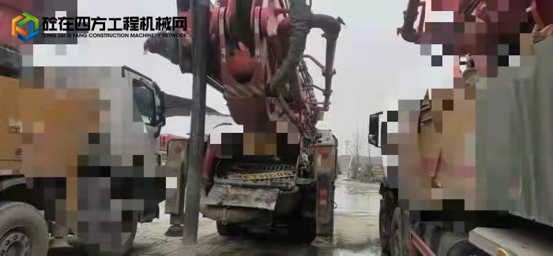 https://images.tongzsf.com/tong/truck_machine/20220219/16210601c7300e.jpg