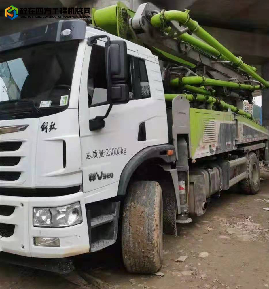 https://images.tongzsf.com/tong/truck_machine/20220219/162106236570c4.jpg