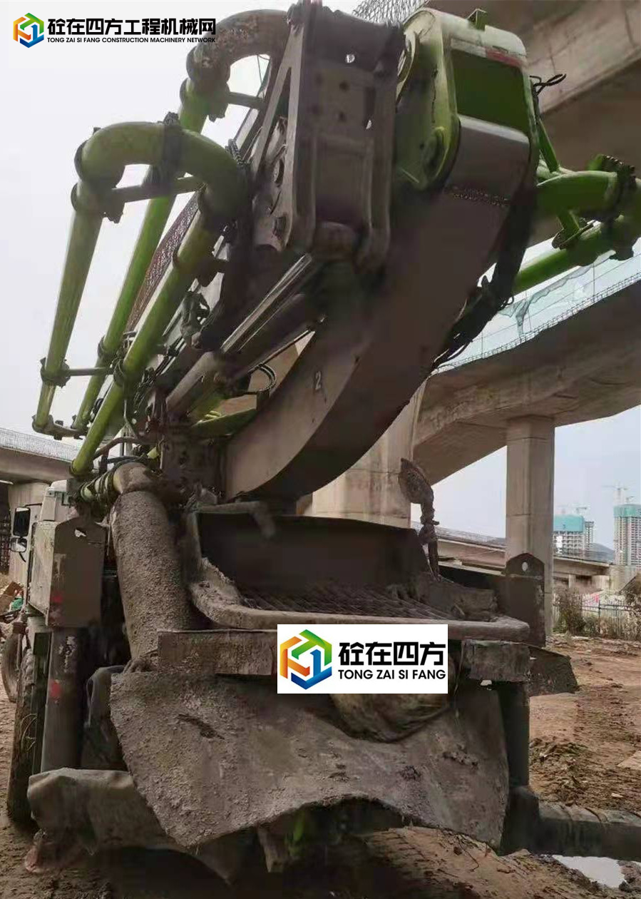 https://images.tongzsf.com/tong/truck_machine/20220219/16210623fde1ac.jpg