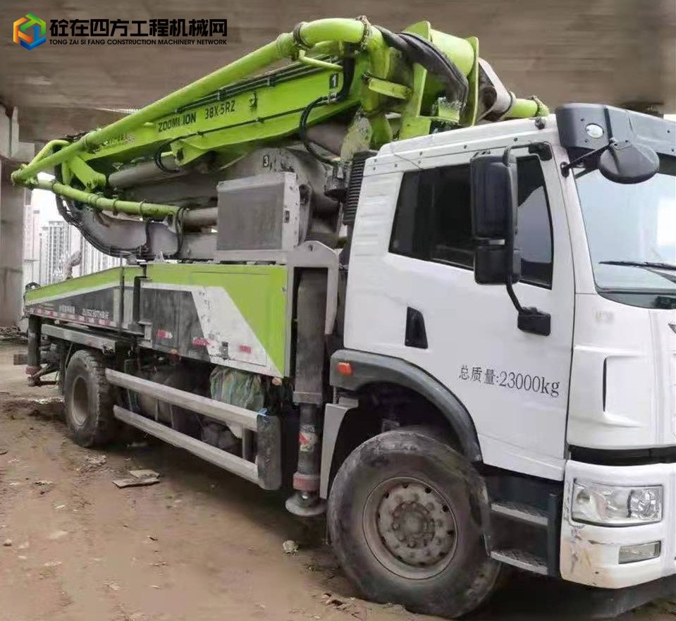https://images.tongzsf.com/tong/truck_machine/20220219/1621062407b4cf.jpg