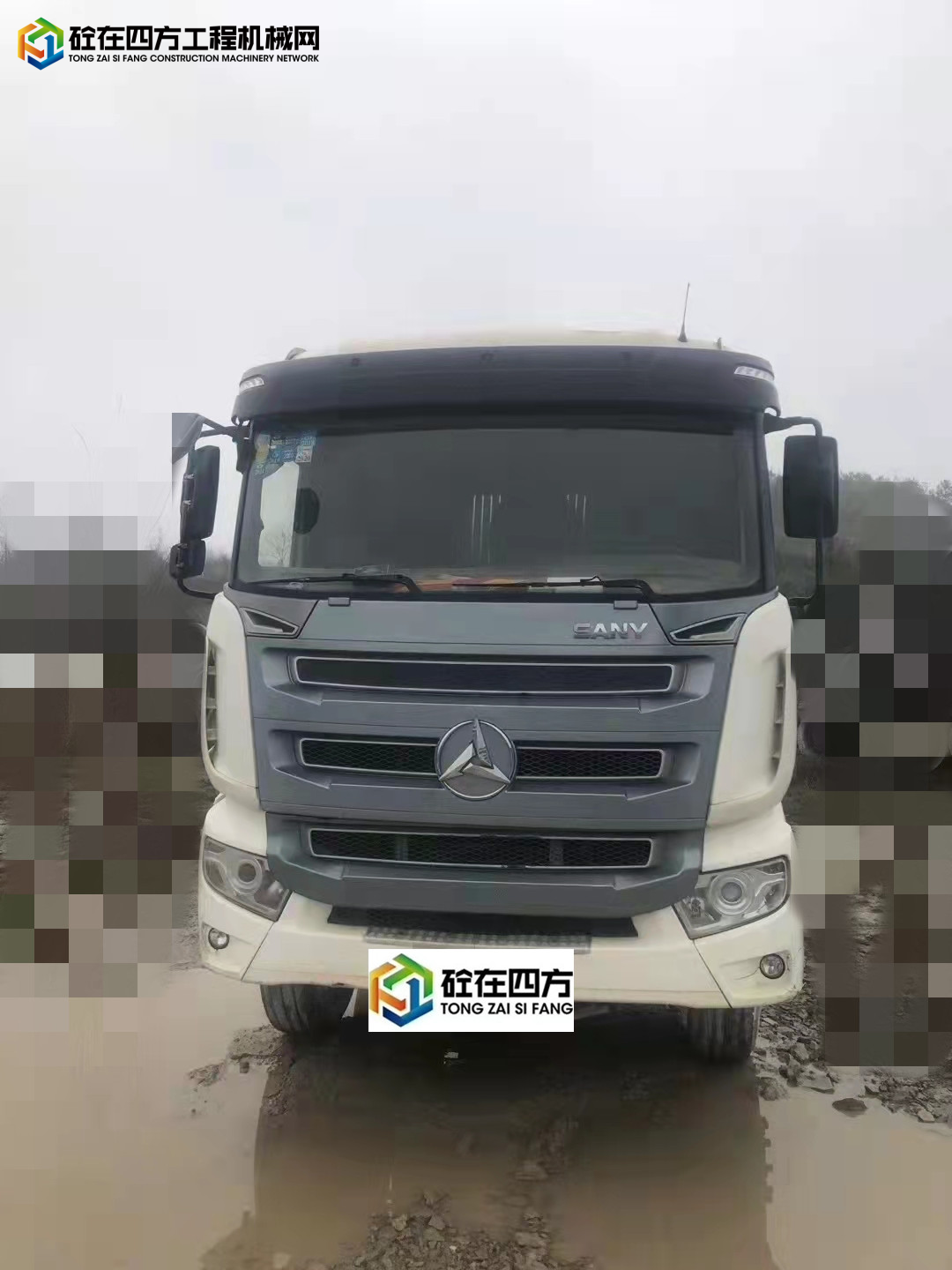 https://images.tongzsf.com/tong/truck_machine/20220219/1621085ca2f59d.jpg