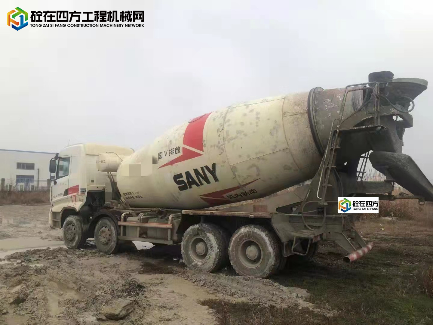 https://images.tongzsf.com/tong/truck_machine/20220219/1621085e0b903d.jpg