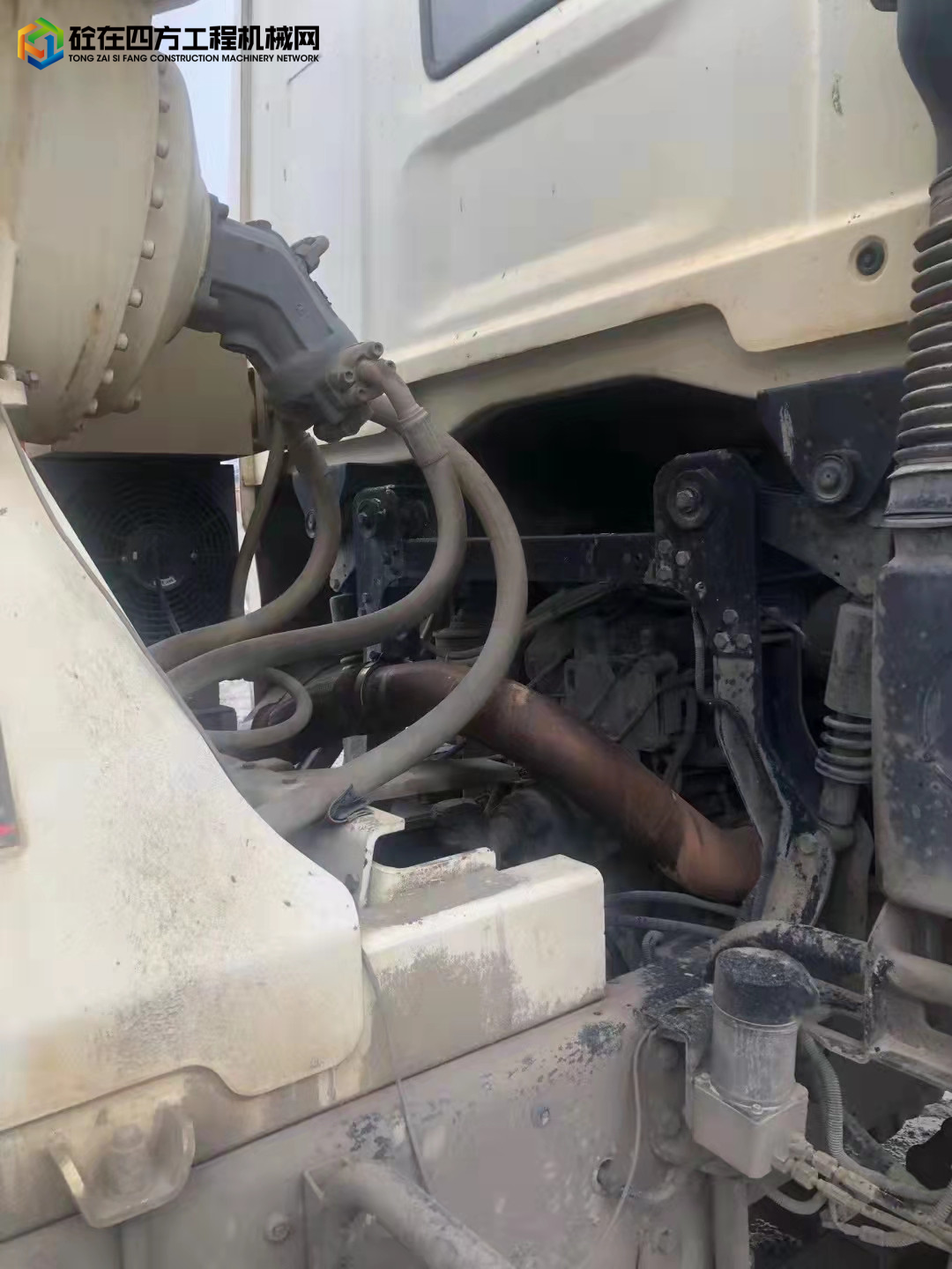 https://images.tongzsf.com/tong/truck_machine/20220219/1621085eaac267.jpg