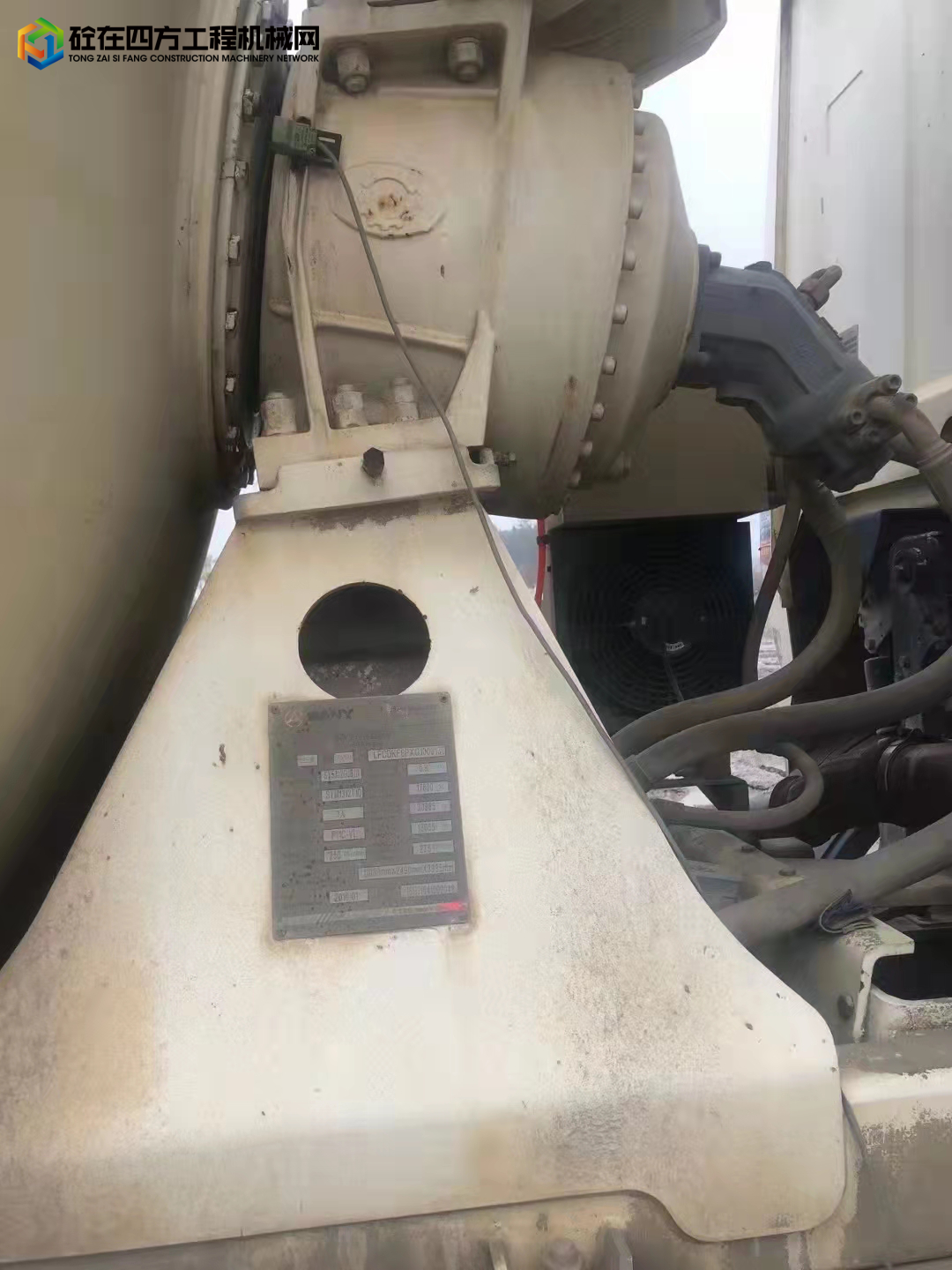 https://images.tongzsf.com/tong/truck_machine/20220219/1621085f557137.jpg