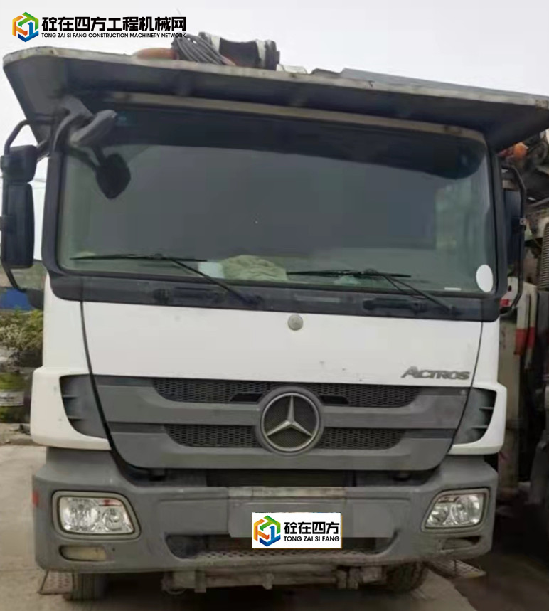https://images.tongzsf.com/tong/truck_machine/20220219/162108926f0252.jpg