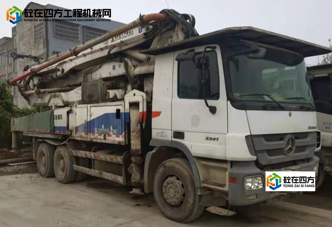 https://images.tongzsf.com/tong/truck_machine/20220219/162108927a866b.jpg