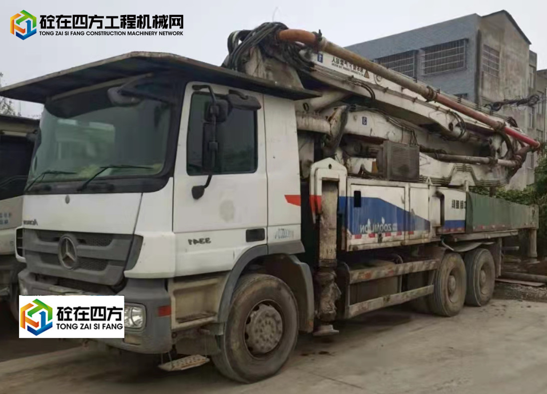 https://images.tongzsf.com/tong/truck_machine/20220219/162108928523ab.jpg